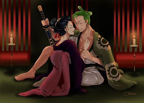 zoro r34|roronoa zoro Rule 34 